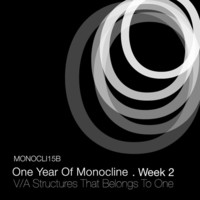 Thumbnail for the Alexx Wolfe - Nano Rhythms - Original Mix link, provided by host site