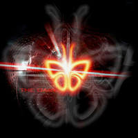 Image of Moshic linking to their artist page due to link from them being at the top of the main table on this page