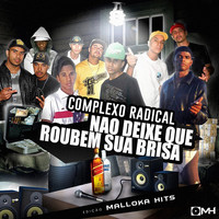 Thumbnail for the Complexo Radical - Não Deixe Que Roubem Sua Brisa link, provided by host site