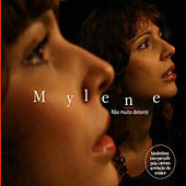 Thumbnail for the Mylene - Não Muito Distante link, provided by host site