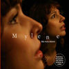 Thumbnail for the Mylene - Não Muito Distante link, provided by host site