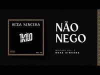 Thumbnail for the Nao - 14- Não Nego part. Juyè (Prod. 1Kilo) link, provided by host site