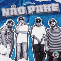 Thumbnail for the Puzzle - Não Pare link, provided by host site