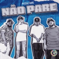 Thumbnail for the Puzzle - Não Pare link, provided by host site