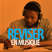 Thumbnail for the Neev - Não Sei De Mim link, provided by host site