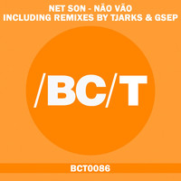 Image of Net Son linking to their artist page due to link from them being at the top of the main table on this page