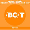 Thumbnail for the Net Son - Não Vão link, provided by host site