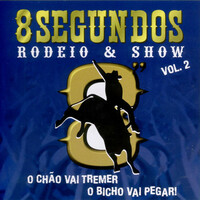 Thumbnail for the Jads - Não Vivo Sem Paixão e Viola link, provided by host site
