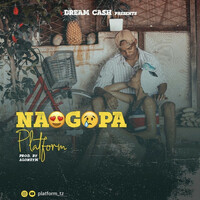 Thumbnail for the Platform - Naogopa link, provided by host site