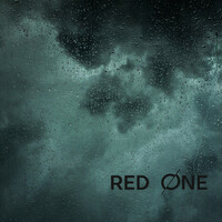 Thumbnail for the Red One - Nap link, provided by host site