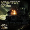 Thumbnail for the Gusto - Nap Sack / New Nightmare link, provided by host site