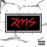 Thumbnail for the Rms Rap - Napalm link, provided by host site