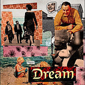 Thumbnail for the Tenement - Napalm Dream link, provided by host site