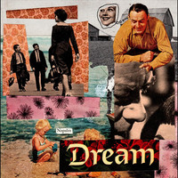 Thumbnail for the Tenement - Napalm Dream link, provided by host site