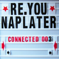 Thumbnail for the Re.You - NapLater link, provided by host site