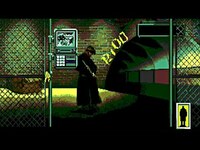 Thumbnail for the Dro Carey - Silicon City link, provided by host site