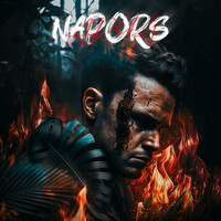 Thumbnail for the Arya - Napors link, provided by host site