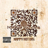 Thumbnail for the Nappy Roots - Nappy Dot Org link, provided by host site