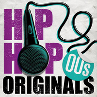 Thumbnail for the Nappy Roots - Nappy Roots Day link, provided by host site