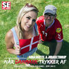 Thumbnail for the Rosa Skotte - Når Danmark Trykker Af link, provided by host site