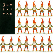 Thumbnail for the Pernilla Wahlgren - När det lider mot jul link, provided by host site