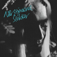 Thumbnail for the Anne Linnet - Når Stjernerne Slukker link, provided by host site
