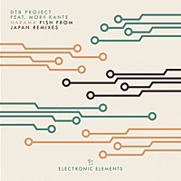Thumbnail for the DT8 Project - Narama [Fish from Japan Remixes] link, provided by host site