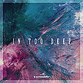 Thumbnail for the DT8 Project - Narama (Mix Cut) (Fish From Japan Remix) link, provided by host site