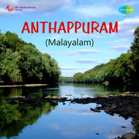 Thumbnail for the Ambili - Narayana link, provided by host site