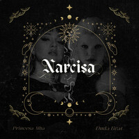 Image of Princesa Alba linking to their artist page due to link from them being at the top of the main table on this page