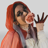 Thumbnail for the Missy - Narcissist link, provided by host site