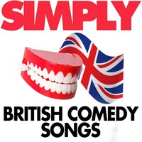Thumbnail for the Norman Wisdom - Narcissus link, provided by host site