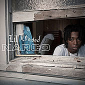 Thumbnail for the Lil Loaded - Narco link, provided by host site