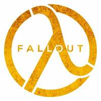 Thumbnail for the Fallout - Narcos Shuffle link, provided by host site
