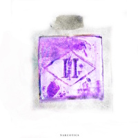 Thumbnail for the Huntar - Narcotics link, provided by host site