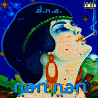 Thumbnail for the D.N.A - Nari Nari link, provided by host site