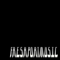 Thumbnail for the NarkoSky - Narkosky - The Album link, provided by host site