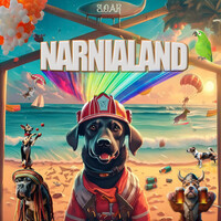 Thumbnail for the Soar - Narnialand link, provided by host site