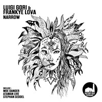 Thumbnail for the Luigi Gori - Narrow link, provided by host site