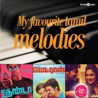Thumbnail for the Aalap Raju - Narumugaye (From "Sundaattam") link, provided by host site