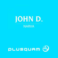 Thumbnail for the John D - Narva link, provided by host site