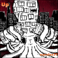 Thumbnail for the Up - Narziss77 link, provided by host site