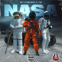 Thumbnail for the BT - Nasa link, provided by host site