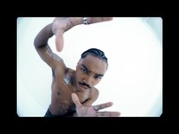 Thumbnail for the Josh Levi - NASA link, provided by host site