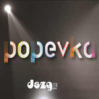 Thumbnail for the Flora - Naša bajta link, provided by host site