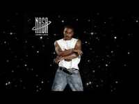 Thumbnail for the Josh Levi - NASA link, provided by host site