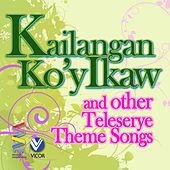 Thumbnail for the Joey Albert - Nasaan Ka Man link, provided by host site
