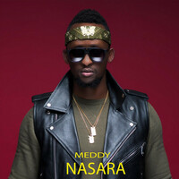 Thumbnail for the Meddy - Nasara link, provided by host site