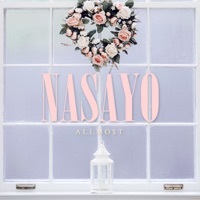 Thumbnail for the ALLMO$T - Nasayo link, provided by host site