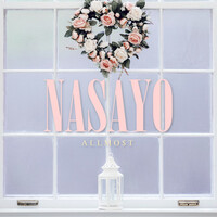 Thumbnail for the ALLMO$T - Nasayo link, provided by host site